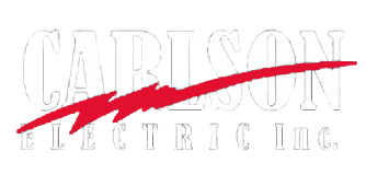 Carlson Electric